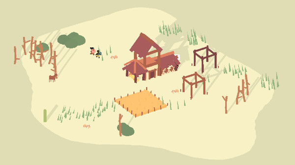 pyramida screenshot 3