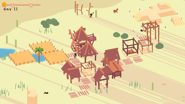 pyramida screenshot 5