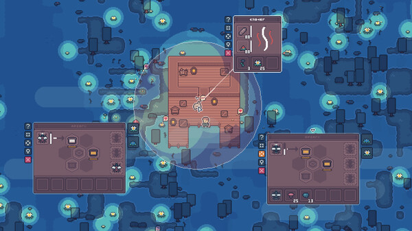 APICO screenshot 3