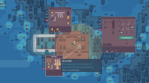 APICO screenshot 8