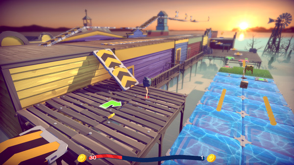 Never BreakUp Beta screenshot 12