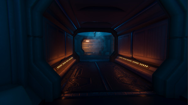 Kohate screenshot 7