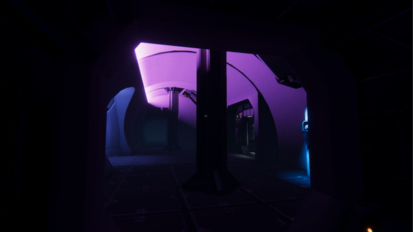 Kohate screenshot 8