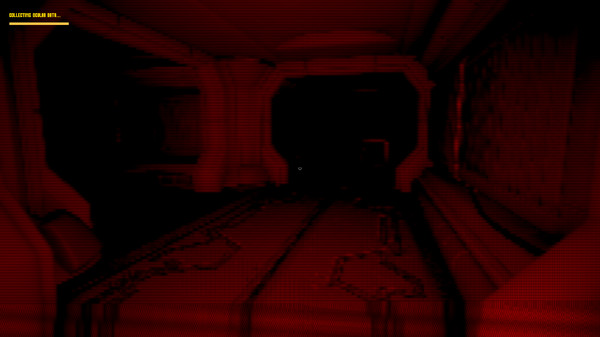 Kohate screenshot 5