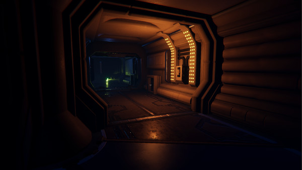 Kohate screenshot 10