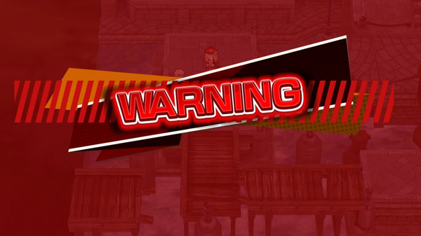 Shachibato! President, It's Time for Battle! Maju Wars screenshot 10