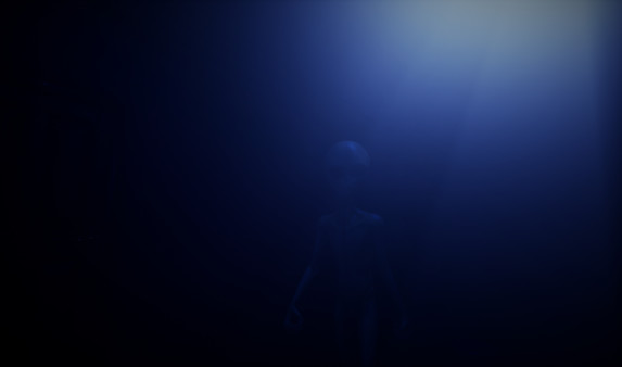 SimpleProject screenshot 2