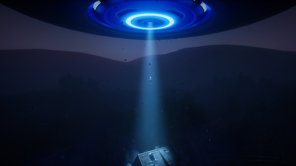 SimpleProject screenshot 3