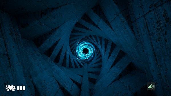 Escape from Naraka screenshot 3