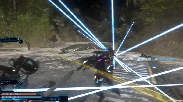 MachineryWorld screenshot 2