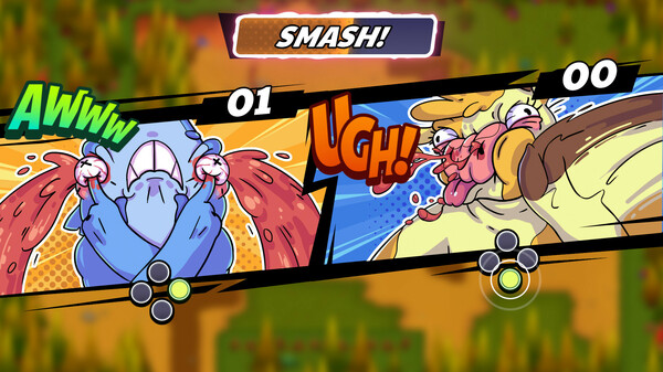 The Crackpet Show screenshot 8