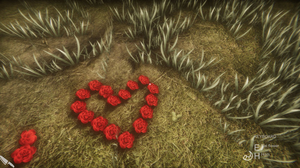 Flower Challenge screenshot 2