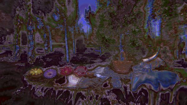 Flower Challenge screenshot 5