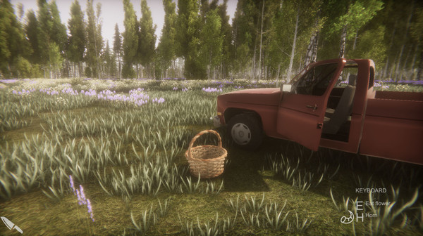 Flower Challenge screenshot 3