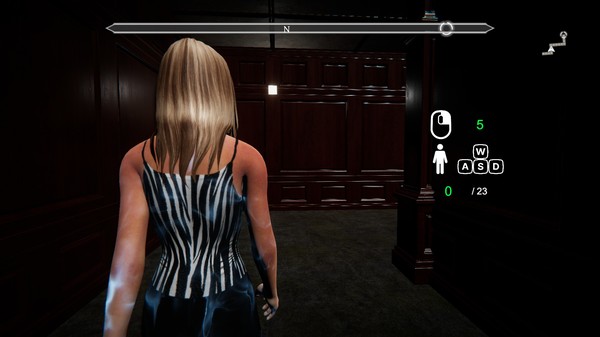 Re: Award screenshot 2