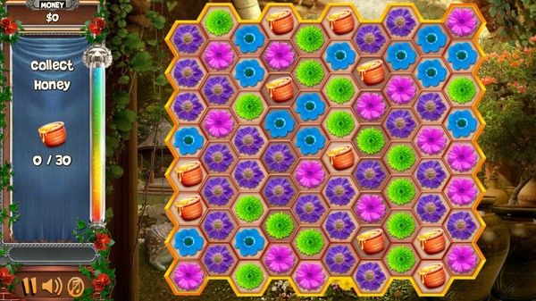 Castle Wonders - A Castle Tale screenshot 4