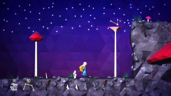Asteroad screenshot 8