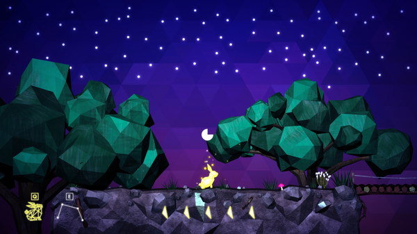 Asteroad screenshot 12