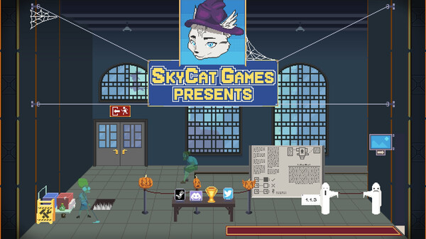 Pixel With Your Friends screenshot 3