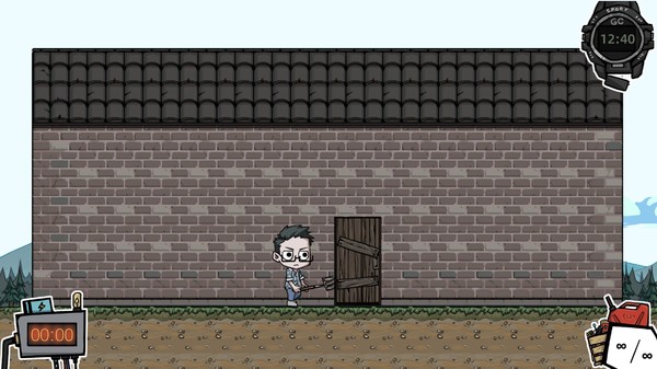 Happy Summer Holiday screenshot 5