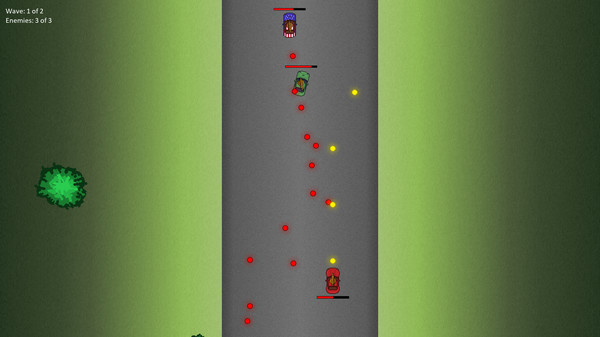 Amusemos screenshot 11