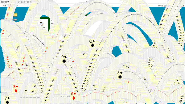 Amusemos screenshot 12