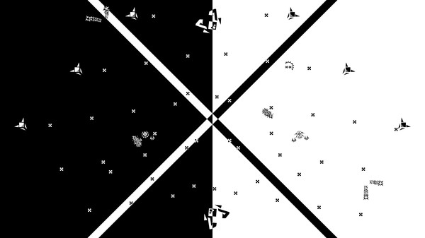 Two by One screenshot 3