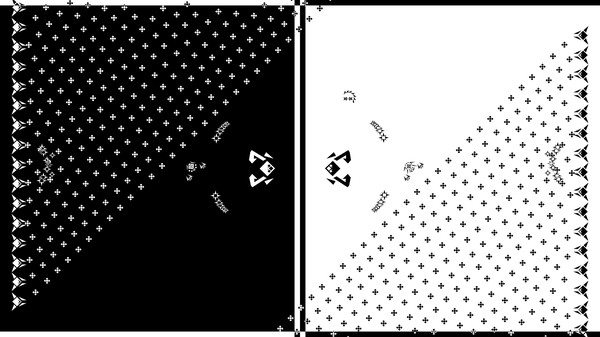 Two by One screenshot 2