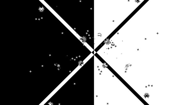 Two by One screenshot 6
