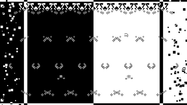 Two by One screenshot 1