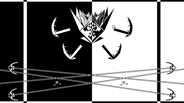 Two by One screenshot 4