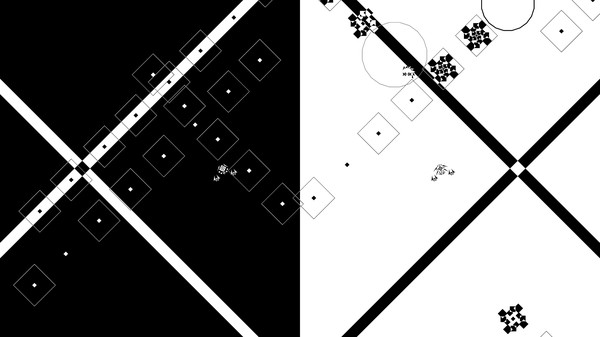 Two by One screenshot 7