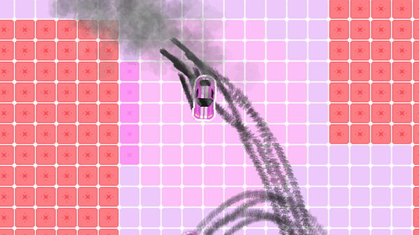 Drifters Don't Brake screenshot 6