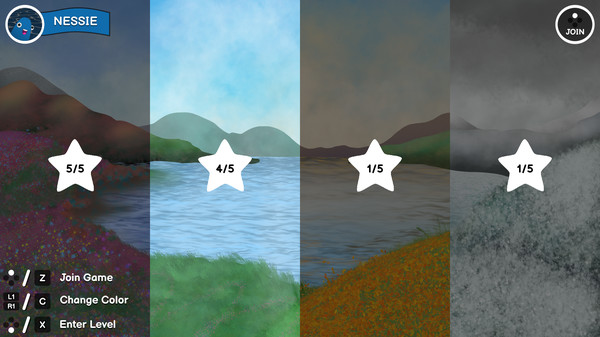 Loch Mess screenshot 6
