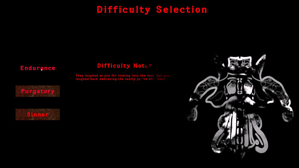 S H R i M P screenshot 1