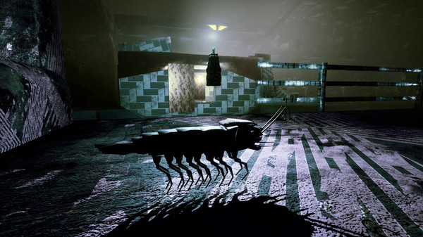 S H R i M P screenshot 5
