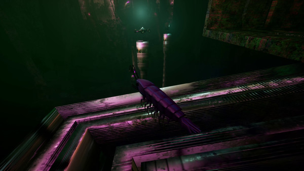 S H R i M P screenshot 11