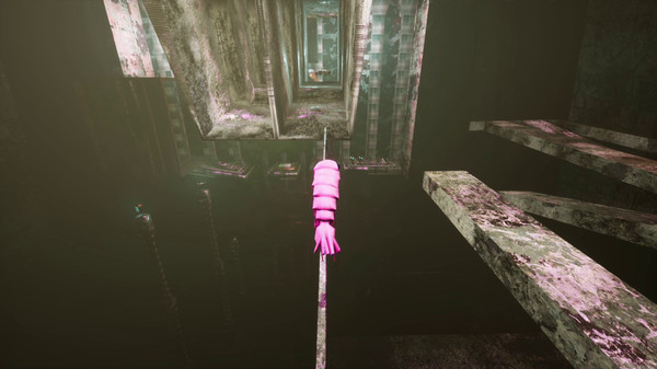 S H R i M P screenshot 10