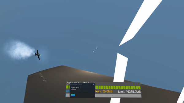 DogFight screenshot 4