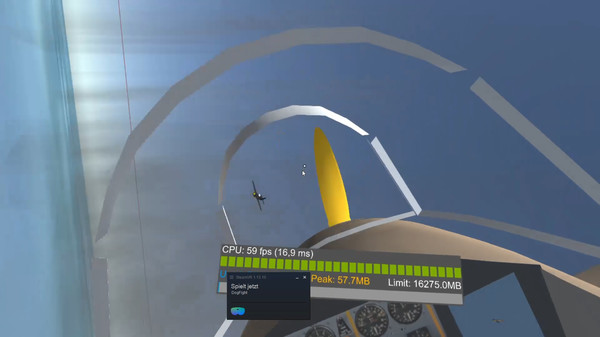 DogFight screenshot 6