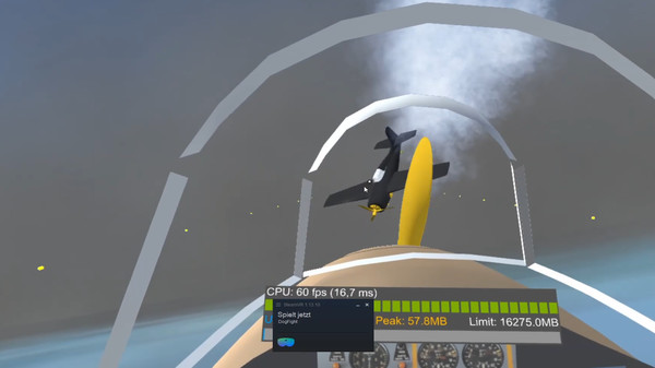 DogFight screenshot 9