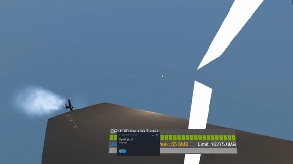 DogFight screenshot 3