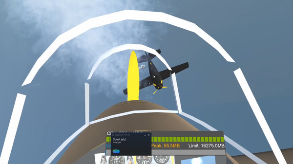DogFight screenshot 8