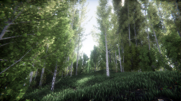 Berries Challenge screenshot 4