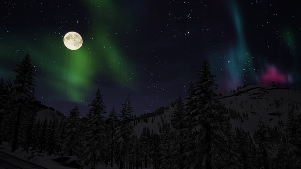 Erzurum screenshot 4