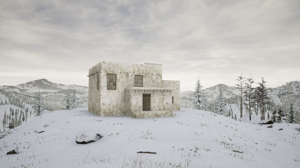 Erzurum screenshot 8