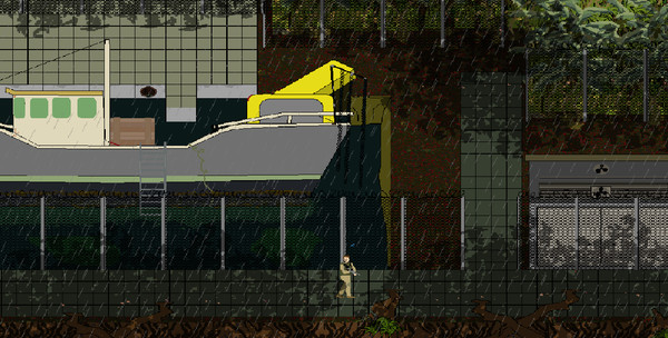 Dimetrosaur 2 screenshot 1