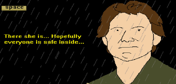 Dimetrosaur 2 screenshot 5