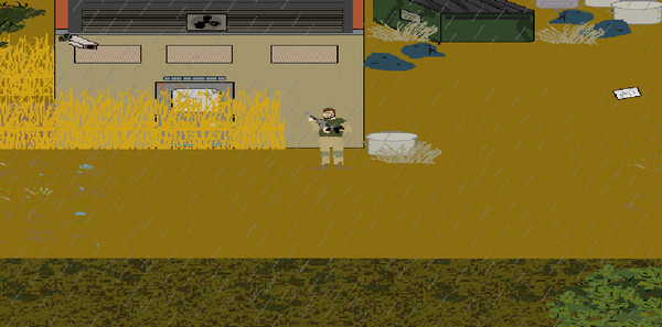 Dimetrosaur 2 screenshot 12