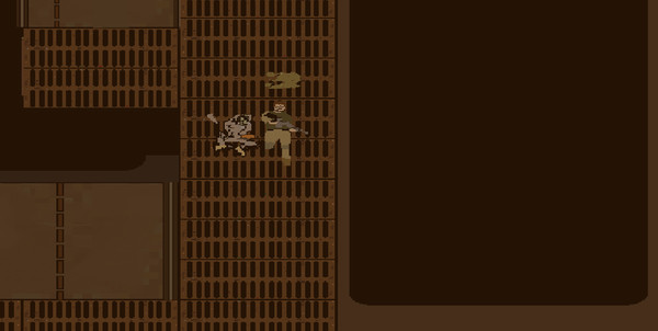 Dimetrosaur 2 screenshot 6